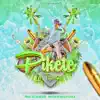 Pikete (feat. La Tiguerita) - Single album lyrics, reviews, download