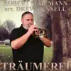 Traumerei - Single album lyrics, reviews, download