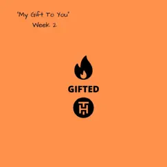 Ignorance on Fire (feat. Skills) - Single by Gifted album reviews, ratings, credits