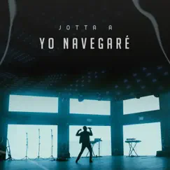 Yo Navegaré / Medley (Playback) Song Lyrics