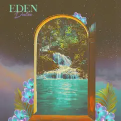 Eden Song Lyrics