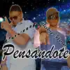 Pensandote - Single album lyrics, reviews, download