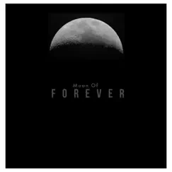 Moon of Forever - Single by Free Spirits Rising album reviews, ratings, credits
