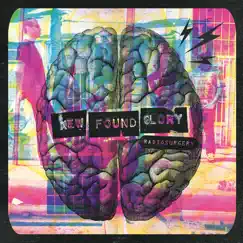 Radiosurgery (Deluxe Edition) by New Found Glory album reviews, ratings, credits