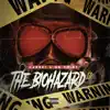 The Biohazard - EP album lyrics, reviews, download