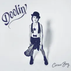 Darkest Way - Single by Doolin' album reviews, ratings, credits