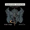 Narayana Kavacha: Mantra for Protection (Sanskrit and English) [feat. Dravida Das] - EP album lyrics, reviews, download