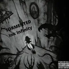 Women's Shelter (feat. Prod 999 Club) - Single by Ink Infinity album reviews, ratings, credits