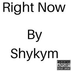 Right Now Song Lyrics