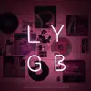 Love You Good Bye - EP album lyrics, reviews, download