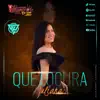 QUE LOCURA (feat. Juliana Dueñas) - Single album lyrics, reviews, download