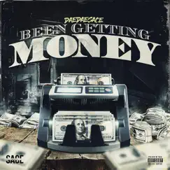 Been Getting Money - Single by DaeDaeSace album reviews, ratings, credits