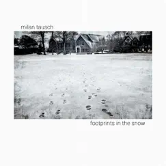 Footprints in the Snow - Single by Milan Tausch album reviews, ratings, credits