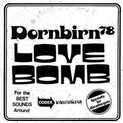 Love Bomb (Boys' Shorts Mix) Song Lyrics