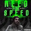 Needforspeed - Single album lyrics, reviews, download