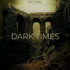 Dark Times - Single by Mr. Holley album reviews, ratings, credits