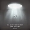 Oblivion - Single album lyrics, reviews, download