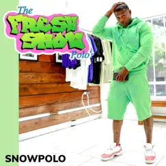 The Fresh Snowpolo - EP by Snowpolo album reviews, ratings, credits