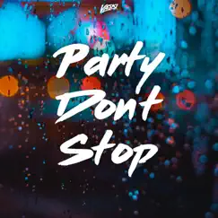 Party Don't Stop - Single by Vaski album reviews, ratings, credits