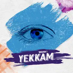 Yekkam (feat. Vinoj Rajah) - Single by Kajay Prod album reviews, ratings, credits