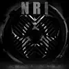 Nri - Single album lyrics, reviews, download