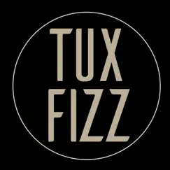 How Will I Know - Single by Tux Fizz album reviews, ratings, credits