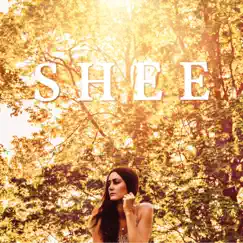 Let Me Down Slowly - Single by Shee album reviews, ratings, credits