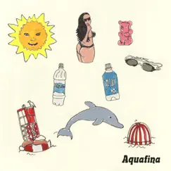 Aquafina - Single by Cully album reviews, ratings, credits