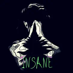 Insane by M.O.E.Money Montana album reviews, ratings, credits