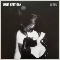 Wool - Single by Julia Haltigan album reviews, ratings, credits