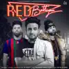 Red Battiyan (feat. Sunny Malton) - Single album lyrics, reviews, download