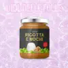Ricotta e Nochi - Single album lyrics, reviews, download