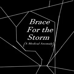 Brace for the Storm (A Medical Anomaly) - Single by Soft & Sweet album reviews, ratings, credits