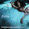 Lieble album lyrics, reviews, download