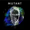 Mutant Series album lyrics, reviews, download