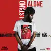 I Stand Alone - Single album lyrics, reviews, download