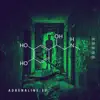 Adrenaline EP album lyrics, reviews, download