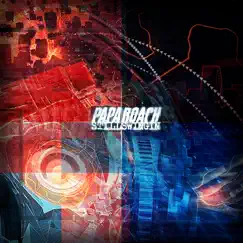Still Swingin' - Single by Papa Roach album reviews, ratings, credits