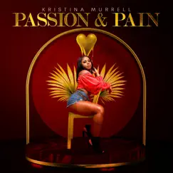 Passion & Pain (intro) (feat. Nakesha Writes) Song Lyrics