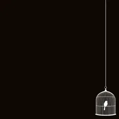 Caged Bird Song Lyrics