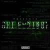 Out Control - Single album lyrics, reviews, download