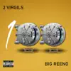 2 Virgils - Single album lyrics, reviews, download