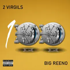 2 Virgils - Single by Big Reeno album reviews, ratings, credits