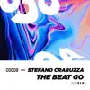 The Beat Go - Single album lyrics, reviews, download