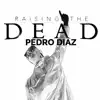 Rising Tha Dead (Radio Edit) - Single album lyrics, reviews, download