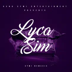 Lyca Sim Song Lyrics