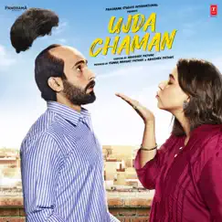 Ujda Chaman (Original Motion Picture Soundtrack) by Gourov-Roshin & Guru Randhawa album reviews, ratings, credits