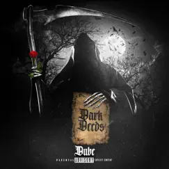 Dark Deeds (feat. Absolute Zero) - Single by Dube album reviews, ratings, credits