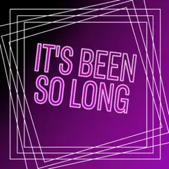 It's Been So Long - Single by Caleb Hyles album reviews, ratings, credits