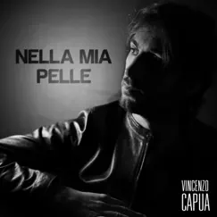 Nella mia pelle Song Lyrics